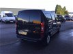 Mercedes-Benz Citan - 109 CDI BlueEFFICIENCY Extra Lang.Maxi Airco, Cruise - 1 - Thumbnail