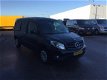 Mercedes-Benz Citan - 109 CDI BlueEFFICIENCY Extra Lang.Maxi Airco, Cruise - 1 - Thumbnail