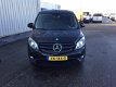 Mercedes-Benz Citan - 109 CDI BlueEFFICIENCY Extra Lang.Maxi Airco, Cruise - 1 - Thumbnail