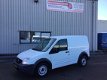 Ford Transit Connect - T200S 1.8 TDCi Economy Edition Airco.marge geen btw - 1 - Thumbnail