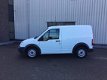 Ford Transit Connect - T200S 1.8 TDCi Economy Edition Airco.marge geen btw - 1 - Thumbnail