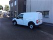 Ford Transit Connect - T200S 1.8 TDCi Economy Edition Airco.marge geen btw - 1 - Thumbnail