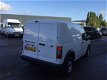 Ford Transit Connect - T200S 1.8 TDCi Economy Edition Airco.marge geen btw - 1 - Thumbnail