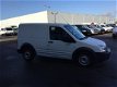 Ford Transit Connect - T200S 1.8 TDCi Economy Edition Airco.marge geen btw - 1 - Thumbnail