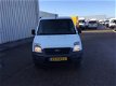 Ford Transit Connect - T200S 1.8 TDCi Economy Edition Airco.marge geen btw - 1 - Thumbnail