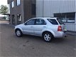 Kia Sorento - 2.5 CRDi Adventure 4X4 Airco , Cruise, Trekhaak 2800 kg - 1 - Thumbnail