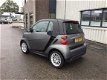 Smart Fortwo coupé - 1.0 mhd Pure Alu Velg .Airco incl btw en incl bpm €261 - 1 - Thumbnail