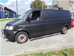 Volkswagen Transporter - 2.5 TDI 174pk/128kw Koelwagen L2 airco - 1 - Thumbnail