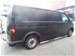 Volkswagen Transporter - 2.5 TDI 174pk/128kw Koelwagen L2 airco - 1 - Thumbnail