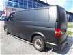 Volkswagen Transporter - 2.5 TDI 174pk/128kw Koelwagen L2 airco - 1 - Thumbnail