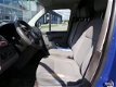 Volkswagen Transporter - 2.5 TDI 174pk/128kw Koelwagen L2 airco - 1 - Thumbnail