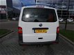 Volkswagen Transporter - 2.0 TDI L1H1 Imperiaal, Trekhaak, klep-ruit nw model - 1 - Thumbnail