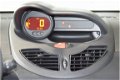 Renault Twingo - 1.2 Authentique Airco Lichtmetaal All in prijs Inruil Mogelijk - 1 - Thumbnail