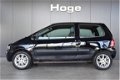 Renault Twingo - 1.2 Comfort Lichtmetaal All in Prijs Inruil Mogelijk - 1 - Thumbnail