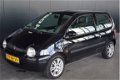 Renault Twingo - 1.2 Comfort Lichtmetaal All in Prijs Inruil Mogelijk - 1 - Thumbnail