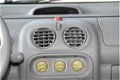 Renault Twingo - 1.2 Comfort Lichtmetaal All in Prijs Inruil Mogelijk - 1 - Thumbnail