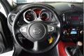 Nissan Juke - 1.5 dCi Acenta Airco Lichtmetaal Rijklaarprijs Inruil Mogelijk - 1 - Thumbnail