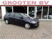 Peugeot 308 SW - 1.6 BlueHDI Access - 1 - Thumbnail