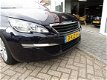 Peugeot 308 SW - 1.6 BlueHDI Access - 1 - Thumbnail