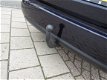 Peugeot 308 SW - 1.6 BlueHDI Access - 1 - Thumbnail