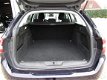 Peugeot 308 SW - 1.6 BlueHDI Access - 1 - Thumbnail