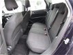 Peugeot 308 SW - 1.6 BlueHDI Access - 1 - Thumbnail