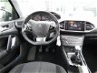 Peugeot 308 SW - 1.6 BlueHDI Access - 1 - Thumbnail