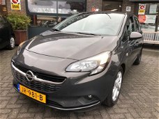 Opel Corsa - 1.4 Edition 5 drs