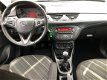 Opel Corsa - 1.4 Edition 5 drs - 1 - Thumbnail