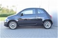 Fiat 500 - 0.9 TwinAir Turbo Popstar Airco Lmv - 1 - Thumbnail