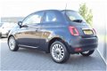 Fiat 500 - 0.9 TwinAir Turbo Popstar Airco Lmv - 1 - Thumbnail