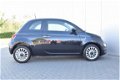 Fiat 500 - 0.9 TwinAir Turbo Popstar Airco Lmv - 1 - Thumbnail