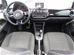 Volkswagen Up! - 1.0 up Cup AUTOMAAT|PANORAMADAK|NAVIGATIE|STOELVERWARMING|16 INCH VELGEN|DEALER OND - 1 - Thumbnail