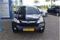 Honda CR-V - 2.0i 150 PK COMFORT AWD TREKHAAK 1600 KG TREKGEWICHT - 1 - Thumbnail