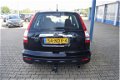 Honda CR-V - 2.0i 150 PK COMFORT AWD TREKHAAK 1600 KG TREKGEWICHT - 1 - Thumbnail