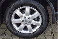 Honda CR-V - 2.0i 150 PK COMFORT AWD TREKHAAK 1600 KG TREKGEWICHT - 1 - Thumbnail