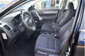 Honda CR-V - 2.0i 150 PK COMFORT AWD TREKHAAK 1600 KG TREKGEWICHT - 1 - Thumbnail