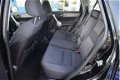 Honda CR-V - 2.0i 150 PK COMFORT AWD TREKHAAK 1600 KG TREKGEWICHT - 1 - Thumbnail