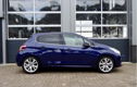 Peugeot 208 - 1.6 e-HDi Allure Automaat - 1 - Thumbnail