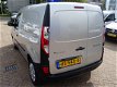 Renault Kangoo Express - 1.5 dCi AIRCO SCHUIFDEUR CRUISE NAVI PDC - 1 - Thumbnail