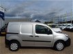 Renault Kangoo Express - 1.5 dCi AIRCO SCHUIFDEUR CRUISE NAVI PDC - 1 - Thumbnail