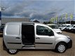 Renault Kangoo Express - 1.5 dCi AIRCO SCHUIFDEUR CRUISE NAVI PDC - 1 - Thumbnail