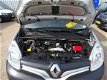 Renault Kangoo Express - 1.5 dCi AIRCO SCHUIFDEUR CRUISE NAVI PDC - 1 - Thumbnail