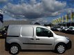 Renault Kangoo Express - 1.5 dCi AIRCO SCHUIFDEUR NAVIGATIE CRUISE PDC - 1 - Thumbnail