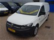 Volkswagen Caddy Maxi - 2.0 TDI L2H1 180 PK NAVI 2 x SCHUIFDEUR CRUISE DAB+ - 1 - Thumbnail