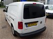 Volkswagen Caddy Maxi - 2.0 TDI L2H1 180 PK NAVI 2 x SCHUIFDEUR CRUISE DAB+ - 1 - Thumbnail