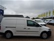 Volkswagen Caddy Maxi - 2.0 TDI L2H1 180 PK NAVI 2 x SCHUIFDEUR CRUISE DAB+ - 1 - Thumbnail