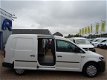 Volkswagen Caddy Maxi - 2.0 TDI L2H1 180 PK NAVI 2 x SCHUIFDEUR CRUISE DAB+ - 1 - Thumbnail