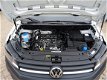 Volkswagen Caddy Maxi - 2.0 TDI L2H1 180 PK NAVI 2 x SCHUIFDEUR CRUISE DAB+ - 1 - Thumbnail