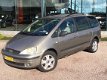 Ford Galaxy - 2.3 16V 7 Persoons - 1 - Thumbnail